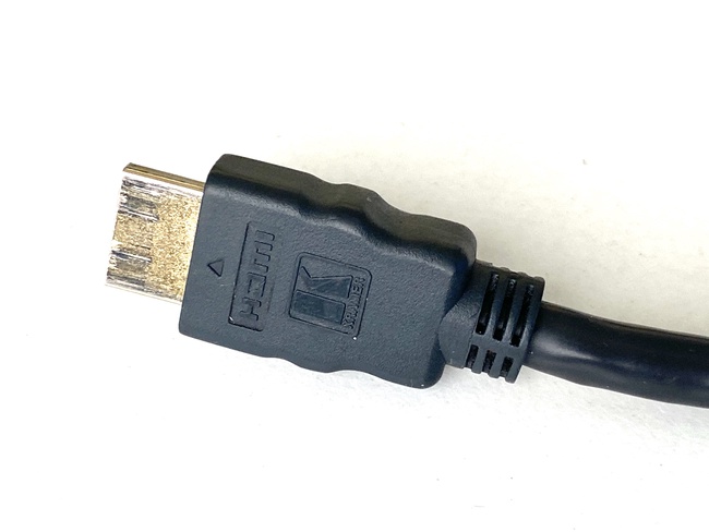 Uutiskuva, vaihtoehtoinen teksti