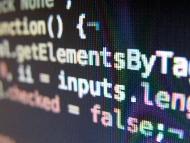 Uutiskuva, vaihtoehtoinen teksti