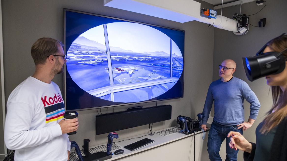 Uutiskuva, vaihtoehtoinen teksti