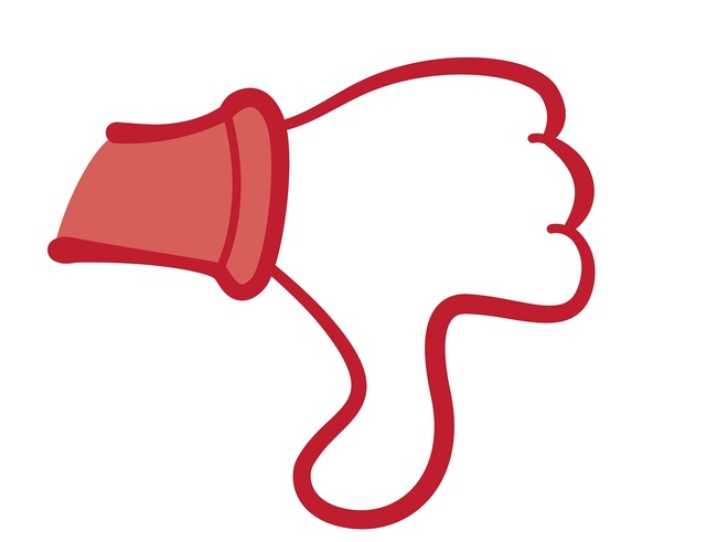 Uutiskuva, vaihtoehtoinen teksti